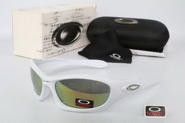 Oakley Boutique Sunglasses 093 [Cheap Oakley Sunglasses 93]